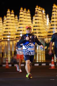 BIB: 
                            <button type="button" onclick="openModal(23506423)" class="btn btn-primary btn-sm float-right btn-popup" data-toggle="modal" data-target=".modal-high-quality">
                        <i class="fas fa-shopping-cart"></i> Add to Cart
                    </button>
                                            <button type="button" onclick="isThisMe(23506423, true)" class="btn btn-success btn-sm float-right btn-popup btn-isme hidden" data-toggle="tooltip" data-placement="bottom" title="นี่คือรูปของคุณใช่ไหม คลิกที่นี่เพื่อเอาเข้าอัลบั้ม">
                        <i class="fas fa-plus"></i> Add to album
                    </button>
                    <button type="button" onclick="isThisMe(23506423, false)" class="btn btn-warning btn-sm float-right btn-popup btn-isnotme hidden">
                        <i class="fas fa-ban"></i> Remove from album
                    </button>